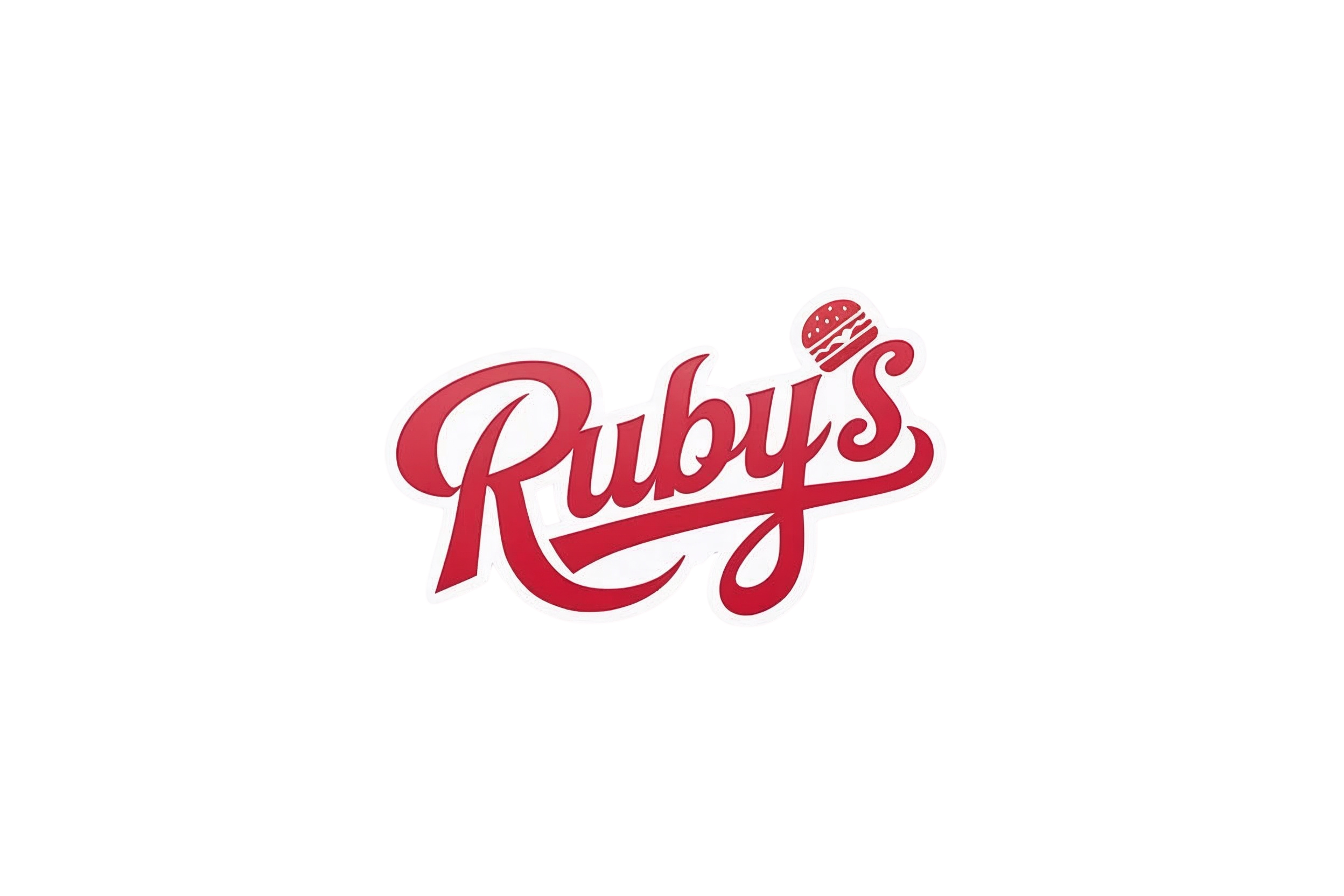 Ruby's